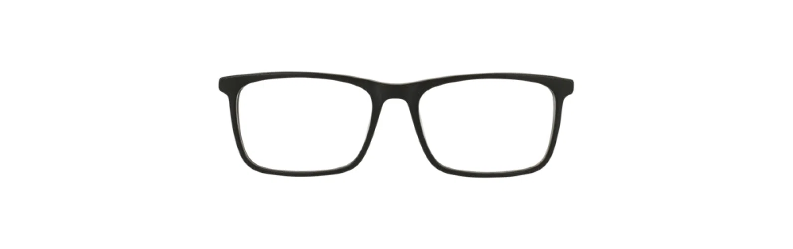 Life Is Good LGKYSON Eyeglasses - view 6